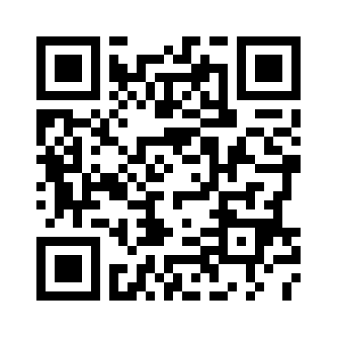 277游戏v1.0.0安卓版下载_277游戏下载