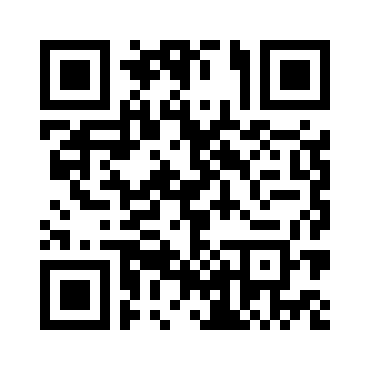 次元小镇v1.0.0安卓版下载_次元小镇下载