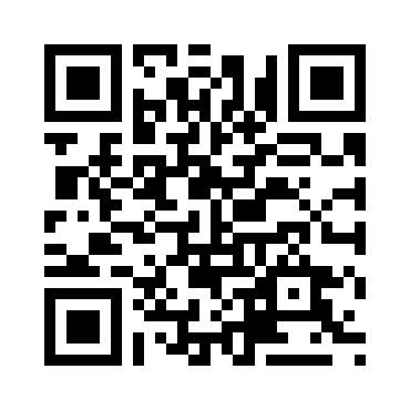 荣威车友会v1.0.7安卓版下载_荣威车友会下载