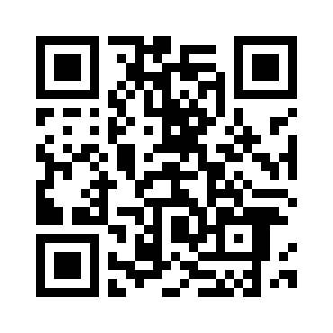 N世界v1.0.4.1030安卓版下载_n.世界下载