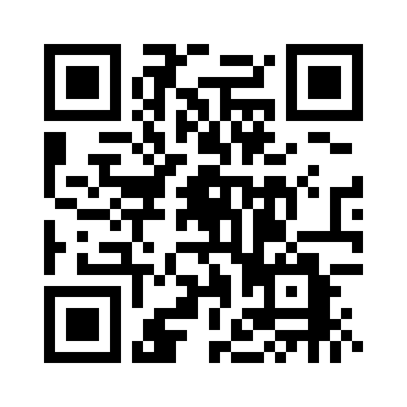 爱米推漫画v5.07.00安卓版下载_爱米推下载