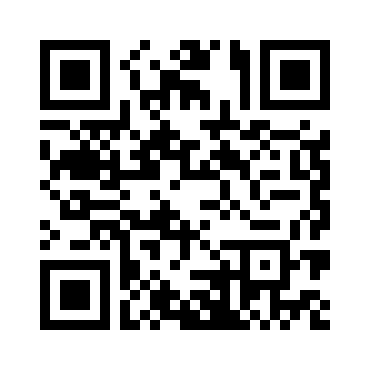 微视频壁纸v2.3安卓版下载_微视频壁纸下载