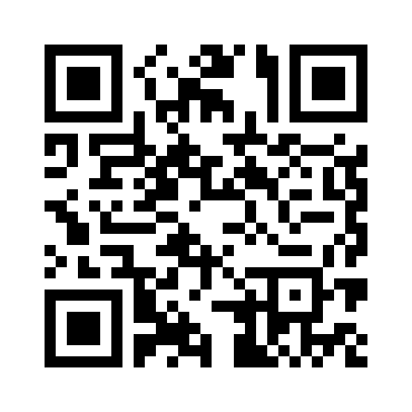 里番库正版v3.2.0a安卓版下载_里番资源下载