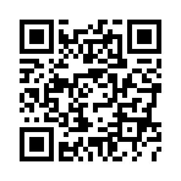 picacg哔咔漫画官方入口2024v2.6.6安卓版下载_PICACG哔咔漫画官网入口下载
