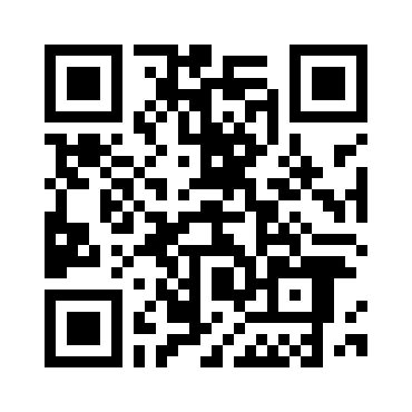 小笛视频最新版v2.3.9安卓版下载_小笛视频下载