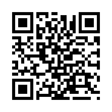 16漫画全彩漫画大全v2.0.0安卓版下载_全彩h漫下载
