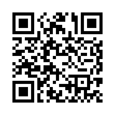 漫蛙漫画app最新版本v1.3安卓版下载_漫蛙下载