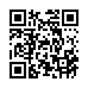 银河视频app2024最新版v1.2.0安卓版下载_银河视频下载