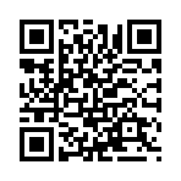 尾巴漫画网站在线阅读页面入口弹窗免费漫画v8.8.0安卓版下载_尾巴漫画入口页面免费弹窗女王下载