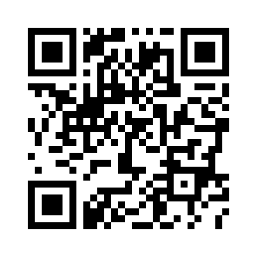 新加坡联合早报南略中文网v3.2.9安卓版下载_新加坡新闻早报中文网下载