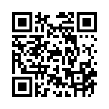 丫丫漫画app官网最新版v5.24.00安卓版下载_丫丫漫画下载