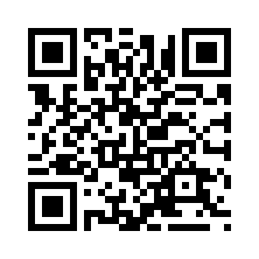 呆梨v1.0.00安卓版下载_呆梨下载
