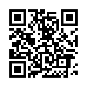 木兰影院app官方下载安装最新版v1.3.10安卓版下载_木兰影院追剧官方免费下载