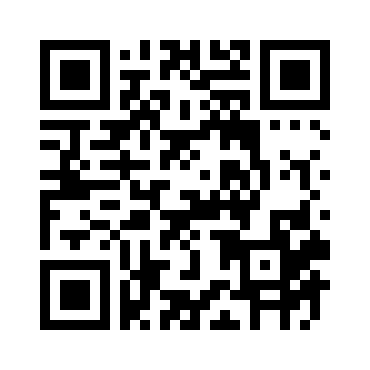 淘剧影院	官方正版v1.0.9安卓版下载_淘剧下载