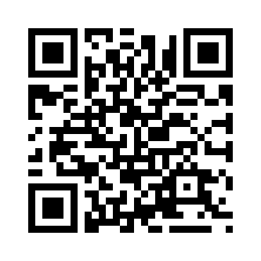 四虎影视在线观看v1.0.0安卓版下载_2019四虎影视最新在线下载