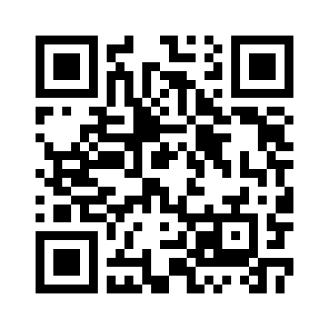 592美剧v3.0.01安卓版下载_592美剧下载
