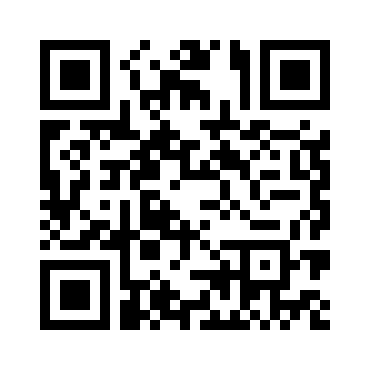 朵朵阅读最新版v1.0.5安卓版下载_儿童小说下载