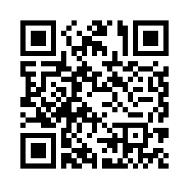 电驴手机版v1.0.7.111117安卓版下载_同志电驴下载基地下载