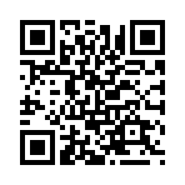樱桃v1.0.0安卓版下载_樱桃下载app下载