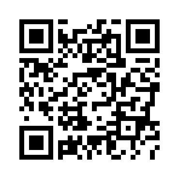 Neetsv1.5.0安卓版下载_neets官网app下载