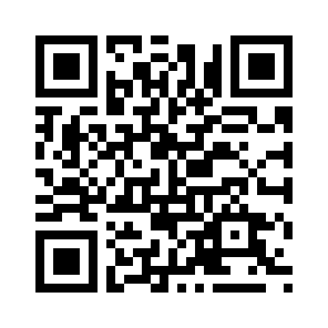 当书网电子书v3.1.1安卓版下载_当书网手机版txt小说下载