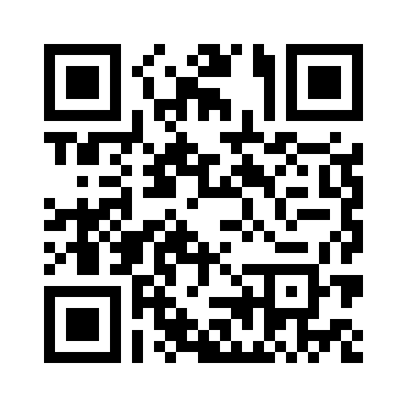 大连市民云v6.0.0安卓版下载_大连市民云app下载