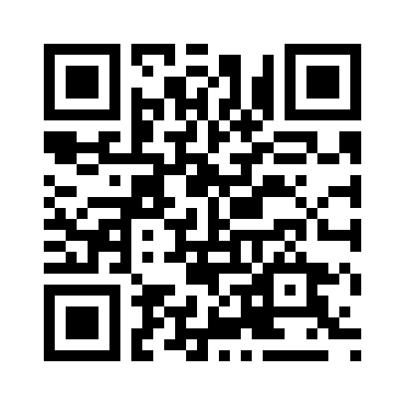 AI高考志愿助手v11.17.0.10安卓版下载_宋祖儿推荐ai志愿助手下载