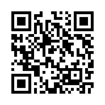 南瓜影视官方最新版v1.13.7.4安卓版下载_南瓜影视app官方下载