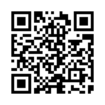叮当漫画在线阅读页面免费漫画入口v8.6.3安卓版下载_叮当网下载