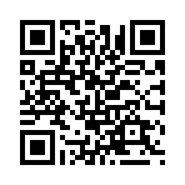 八一影视官方免费下载正版v3.0.0安卓版下载_八一影视免费正版下载