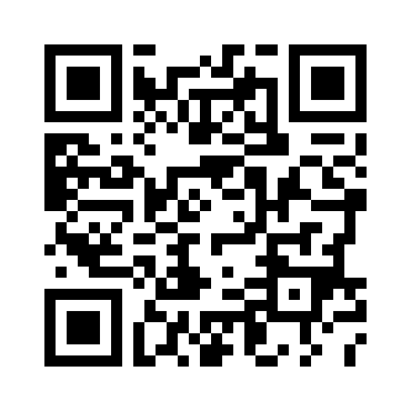 picacg2.2.1.3.3.3版v1.2.6安卓版下载_picacomic2.2.1.2.3.3.apk下载