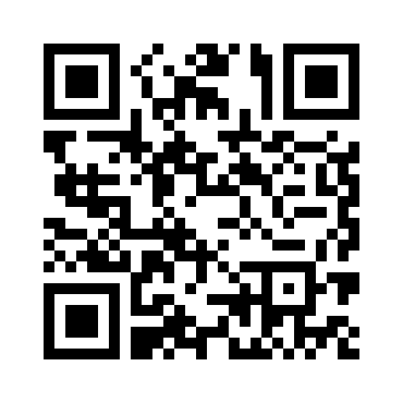 poki小游戏官网版v1.0安卓版下载_poki小游戏免费入口下载