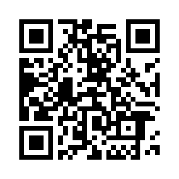 speedtest官方正版v1.0.4安卓版下载_speedtest下载