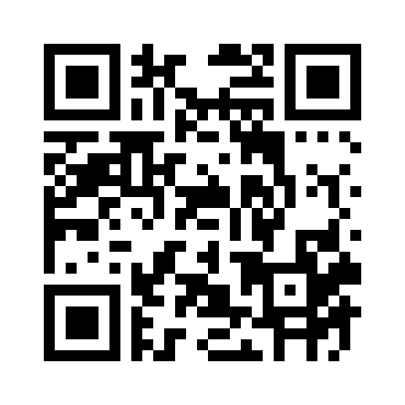 555电影免费官网v1.9.2安卓版下载_555电影下载