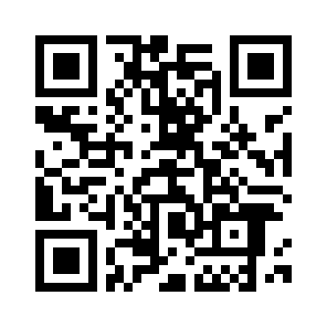 文叔叔v1.0.29安卓版下载_文叔叔下载