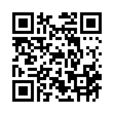蜂鸟影院免费版下载v2.07.00安卓版下载_蜂鸟影院下载