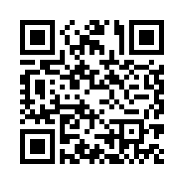 age动漫动画官方正版入口v2.0.0安卓版下载_age动漫官方下载