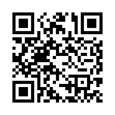 omofun正版官方链接v1.1安卓版下载_OMOFUN下载