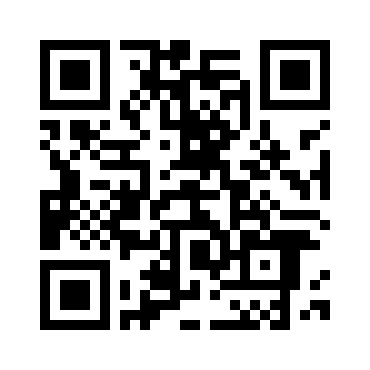 影视仓最新版v2.0.5安卓版下载_影视仓下载