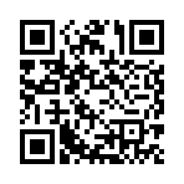 cf一键领取v1.0安卓版下载_cf一键领取下载