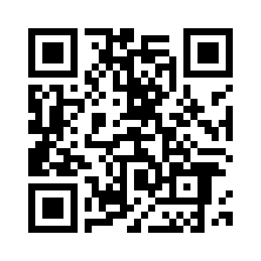 优书网手机版v4.02.00安卓版下载_优书网下载