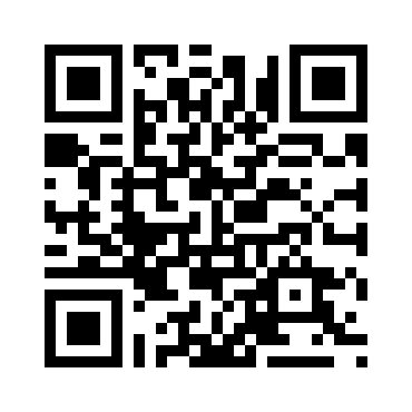 包子漫画1.0.1版本v1.0.1安卓版下载_包子漫画免费漫画入口页面下载
