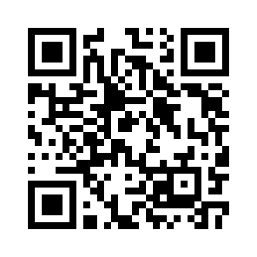 age动画动漫官网版v2.0.0安卓版下载_age动漫下载