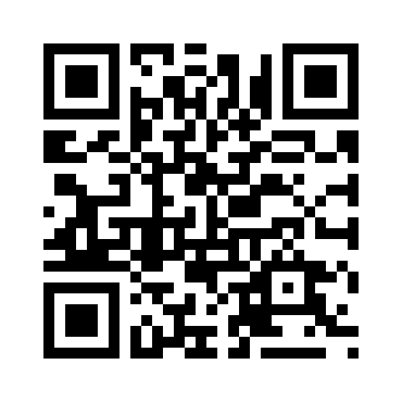 omofun动漫网免费观看v1.1安卓版下载_omofun动漫在线观看下载