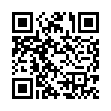 Omofun动漫app在线下载v1.0.4安卓版下载_omofun动漫在线观看下载