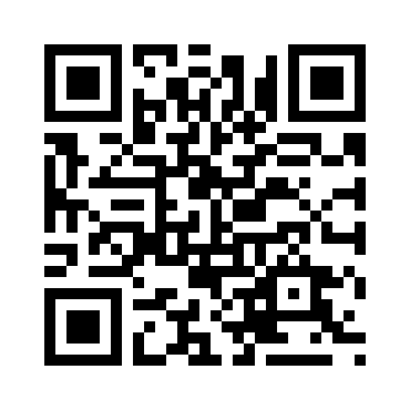 omofun动漫手机版v1.1安卓版下载_omofun动漫在线观看下载