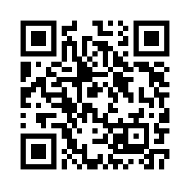 omofun动漫正式版v1.1安卓版下载_omofun动漫在线观看下载