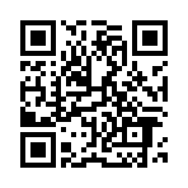 百度手机助手官方正版v9.3.0.1安卓版下载_百度助手下载