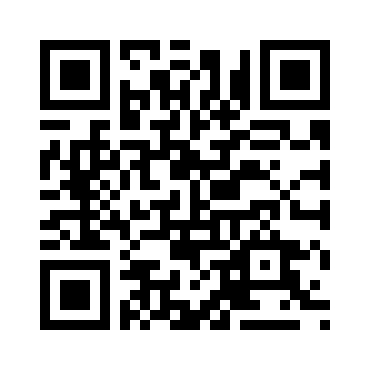 天牛影视最新版v0.0.10安卓版下载_水牛影视下载