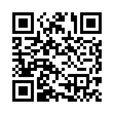wallpaperengine壁纸引擎v1.0安卓版下载_wallpaperengine下载